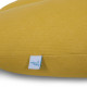 Подушка для вагітних Ceba Physio Multi Flexi Caro Mustard