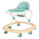 Ходунки CARRELLO Amico CRL-7201/3 Beige