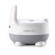 Горщик Colibro Nuki Cloud