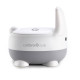 Горщик Colibro Nuki Cloud