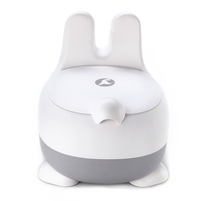 Горщик Colibro Nuki Cloud