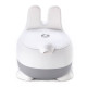 Горщик Colibro Nuki Cloud