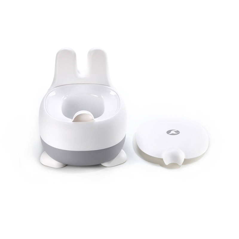 Горщик Colibro Nuki Cloud