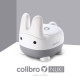 Горщик Colibro Nuki Cloud