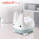 Горщик Colibro Nuki Ocean
