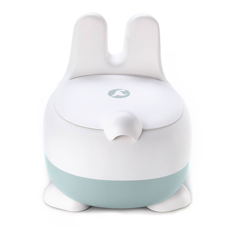 Горщик Colibro Nuki Ocean