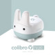 Горщик Colibro Nuki Ocean