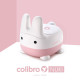 Горщик Colibro Nuki Rose