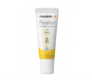 Для мам Medela