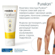 Крем для сосків Medela Purelan 2.0, 7 г.