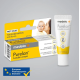 Крем для сосків Medela Purelan 2.0, 7 г.