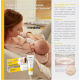 Крем для сосків Medela Purelan 2.0, 7 г.