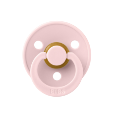 Пустушка Bibs Colour Latex Blossom розмір 2