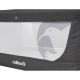 Ліжко Colibro Lindo Onyx