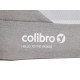 Ліжко Colibro Pino Dove