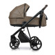 Коляска Roan ivi Eco Camel