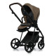 Коляска Roan ivi Eco Camel