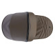 Коляска Roan ivi Eco Camel