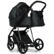 Коляска Roan ivi Eco Stoun