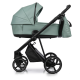 Коляска Roan ivi Eco Mint
