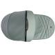 Коляска Roan ivi Eco Mint