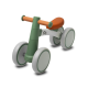 Велосипед біговий Caretero (Toyz) Otto Green