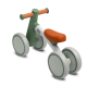 Велосипед біговий Caretero (Toyz) Otto Green