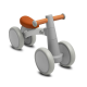 Велосипед біговий Caretero (Toyz) Otto Grey