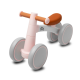 Велосипед біговий Caretero (Toyz) Otto Pink