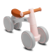 Велосипед біговий Caretero (Toyz) Otto Pink