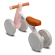 Велосипед біговий Caretero (Toyz) Otto Pink