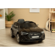 Електромобіль Caretero (Toyz) Audi E-tron Sportback Black