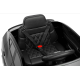 Електромобіль Caretero (Toyz) Audi E-tron Sportback Black