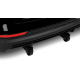 Електромобіль Caretero (Toyz) Audi E-tron Sportback Black