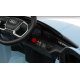 Електромобіль Caretero (Toyz) Audi E-tron Sportback Blue