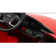 Електромобіль Caretero (Toyz) Audi E-tron Sportback Red