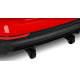 Електромобіль Caretero (Toyz) Audi E-tron Sportback Red
