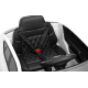 Електромобіль Caretero (Toyz) Audi E-tron Sportback White