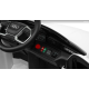 Електромобіль Caretero (Toyz) Audi E-tron Sportback White