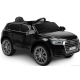 Електромобіль Caretero (Toyz) Audi Q5 Black