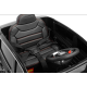 Електромобіль Caretero (Toyz) Audi Q5 Black
