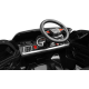 Електромобіль Caretero (Toyz) Audi Q5 Black