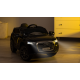 Електромобіль Caretero (Toyz) Audi Q5 Black