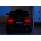 Електромобіль Caretero (Toyz) Audi Q5 Black