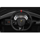 Електромобіль Caretero (Toyz) Lamborghini White