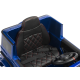 Електромобіль Caretero (Toyz) Mercedes Benz G63 AMG Navy