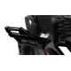 Електромобіль Caretero (Toyz) Timus Black