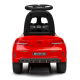 Машинка для катання Caretero (Toyz) Mercedes AMG Red