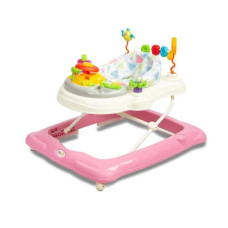 Ходунки Caretero Stepp Blue