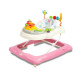 Ходунки Caretero Stepp Blue